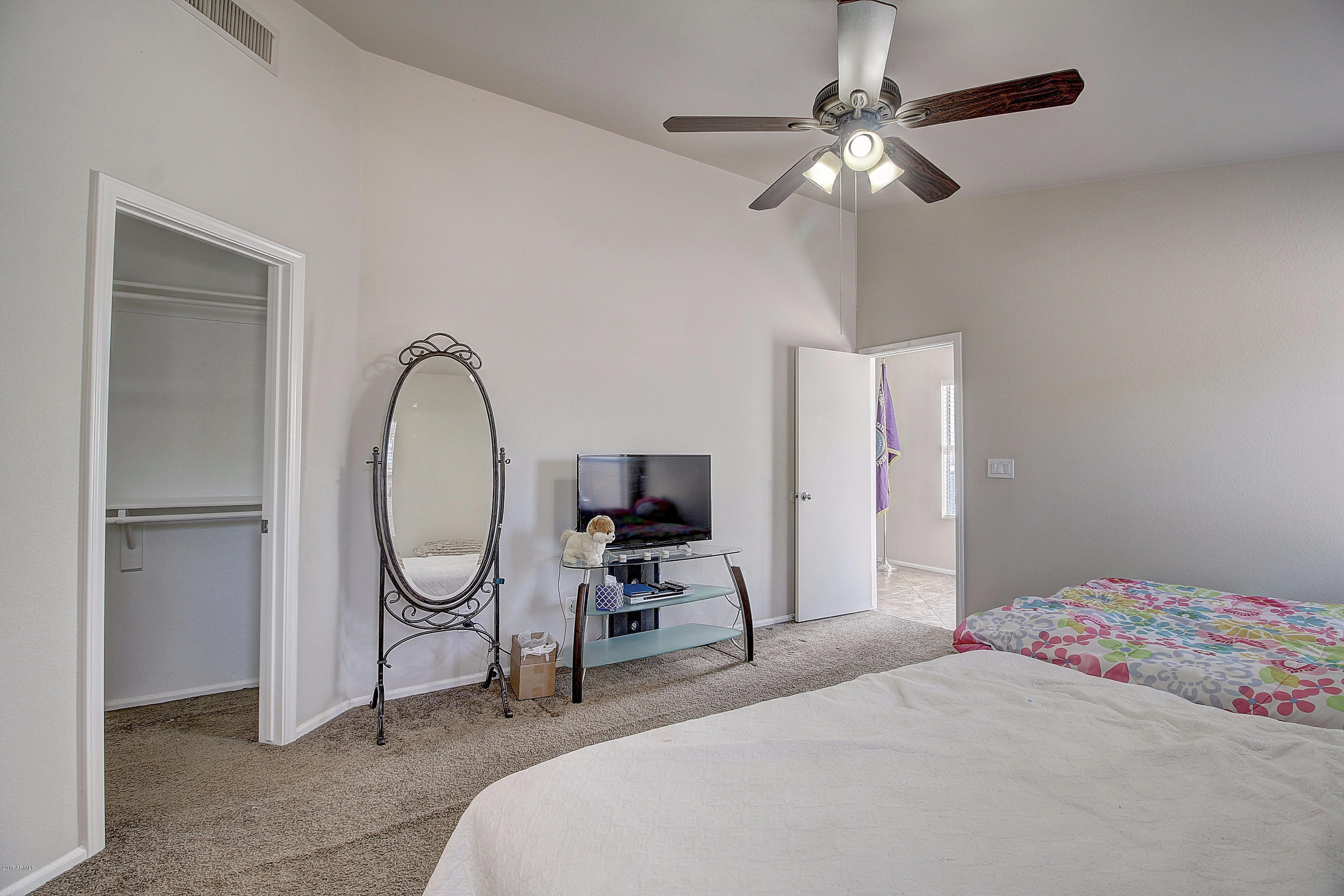 3132 East Escuda Road Phoenix, AZ 85050 - Photo 7 of 27 IMG_1920_1_2_3_4