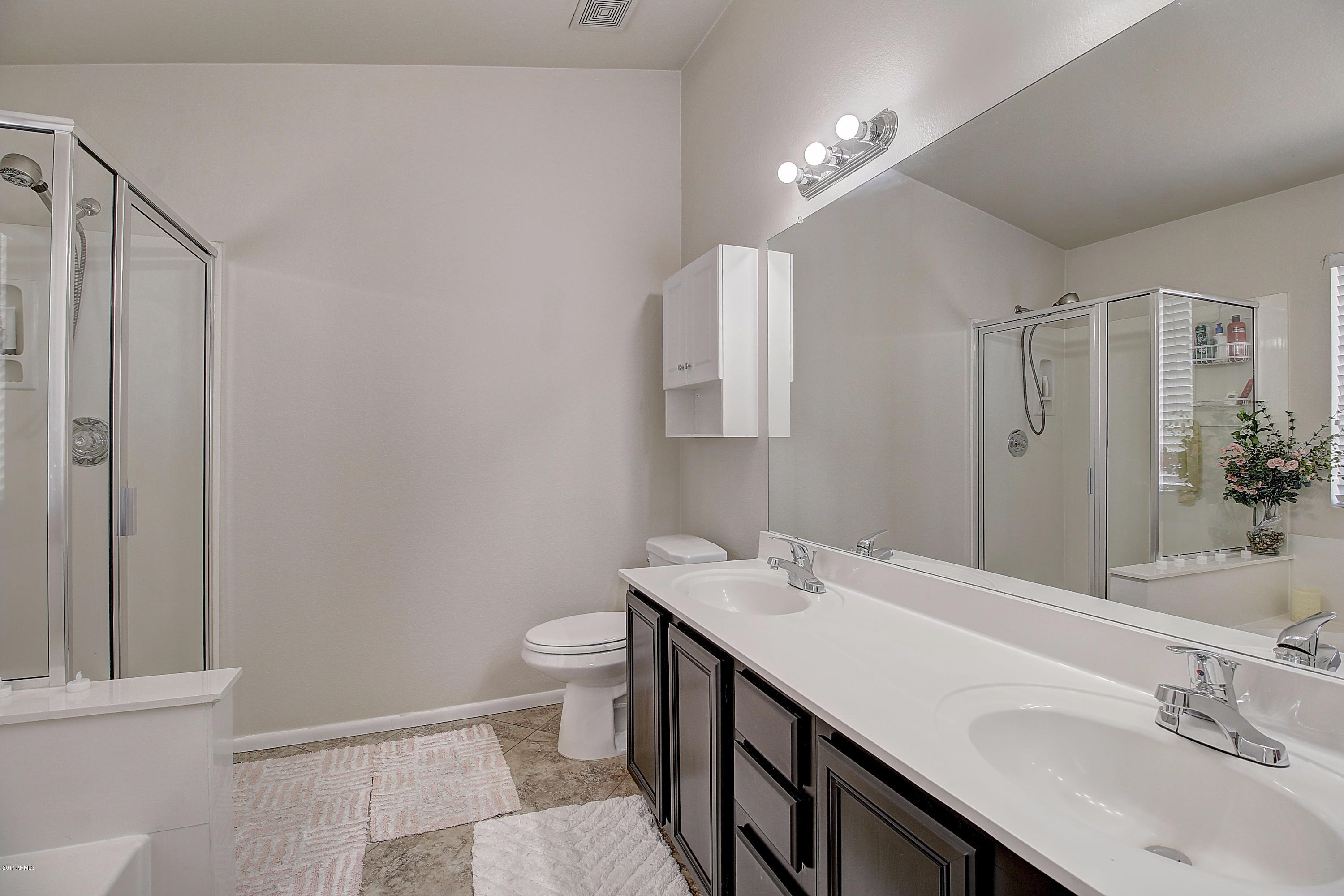 3132 East Escuda Road Phoenix, AZ 85050 - Photo 8 of 27 IMG_1930_1_2_3_4