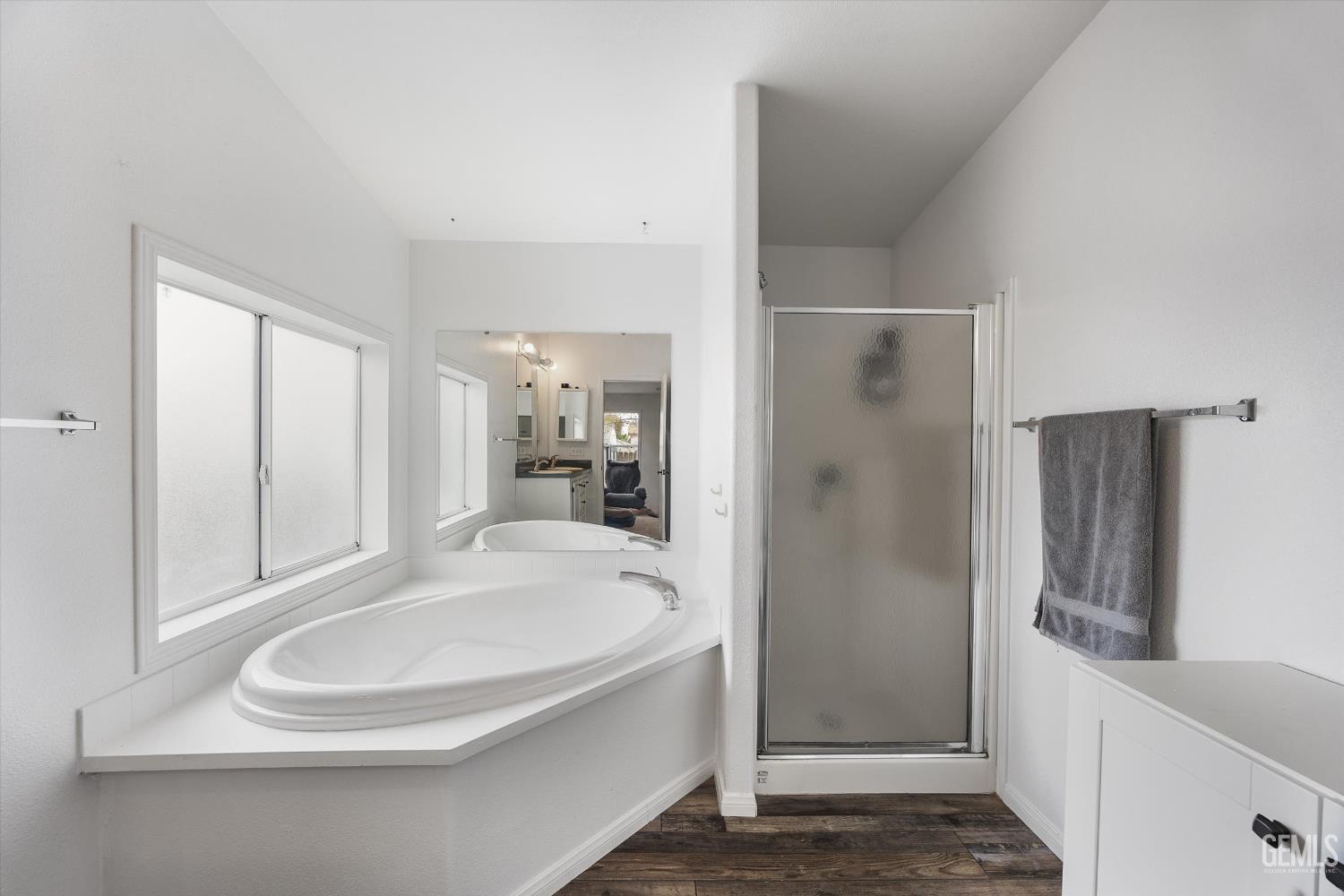 Undisclosed Address Bakersfield, CA 93314 - Photo 21 of 28 Gallery Image 21