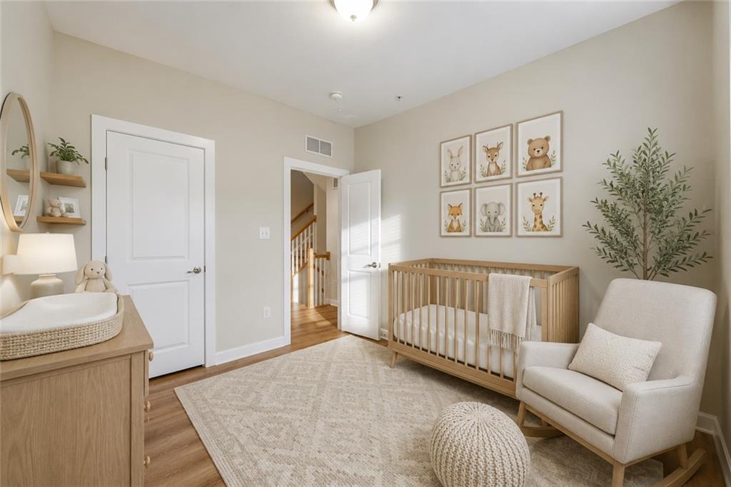 335 Osona Lane Mars, PA 16046 - Photo 26 of 48