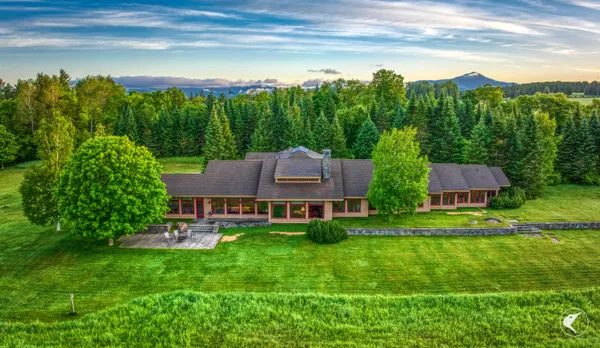 $4,995,000 | 208 Adirondack Loj Road, Lake Placid, NY 12946