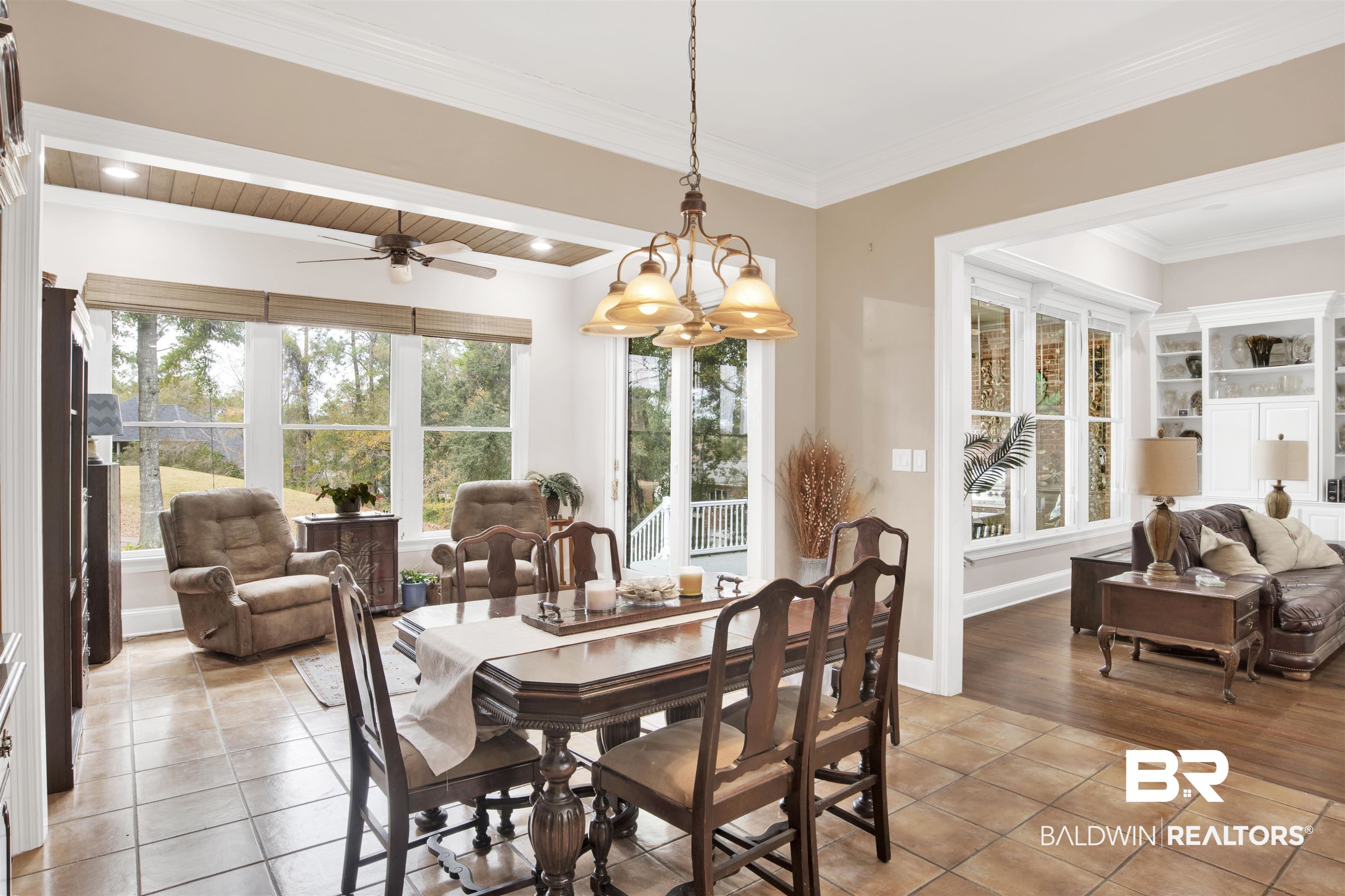 104 Old Mill Road Fairhope, AL 36532 - Photo 12 of 36