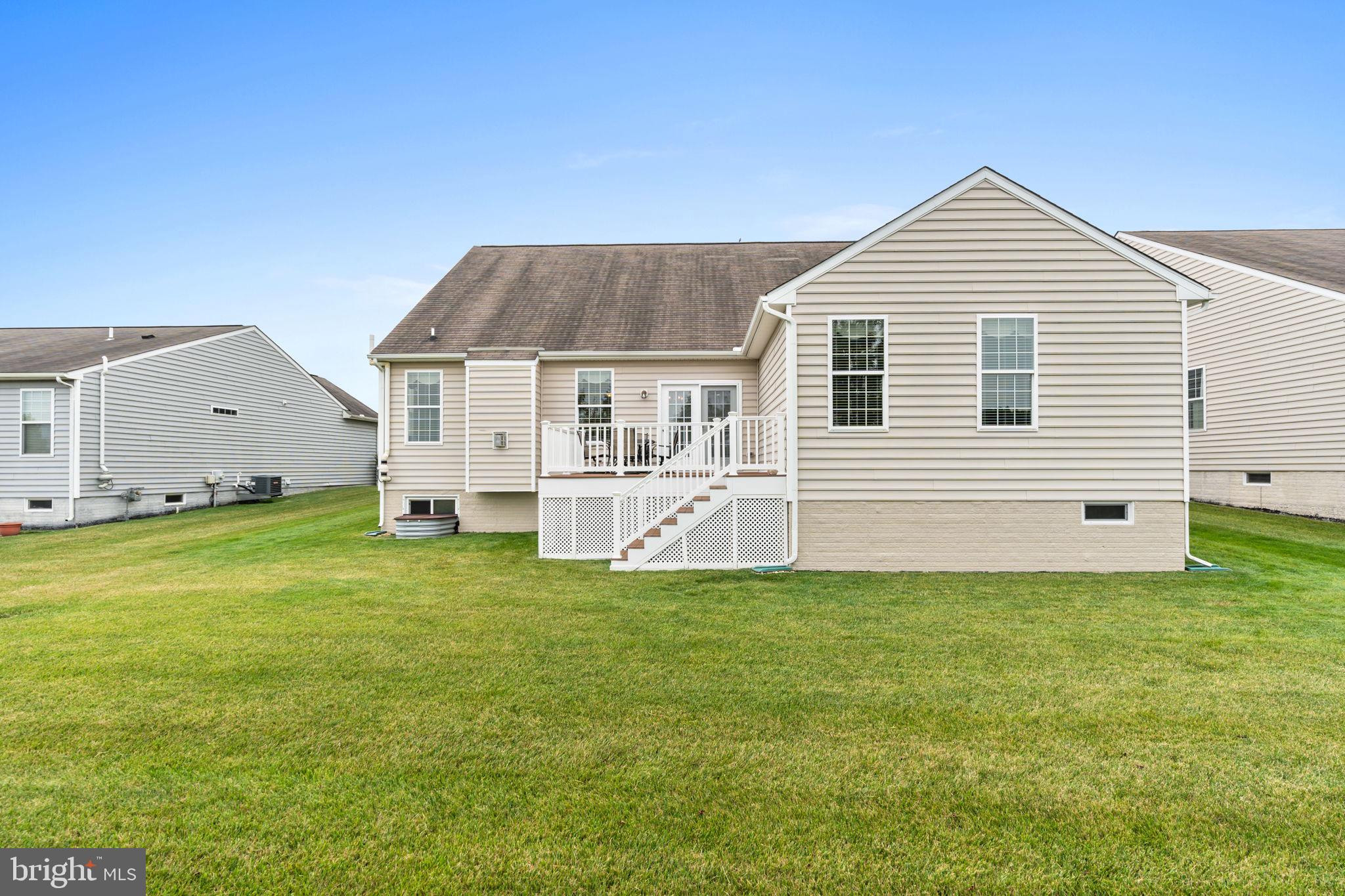 643 Red Maple Road Middletown, DE 19709 - Photo 54 of 60 Gallery Image 54
