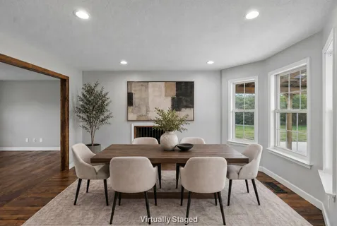 $675,000 | 1985 Egypt Road, Chapel Hill, TN 37034