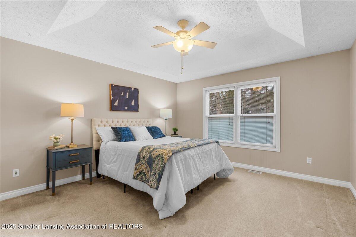 4161 Holt Road Holt, MI 48842 - Photo 16 of 25 Primary1