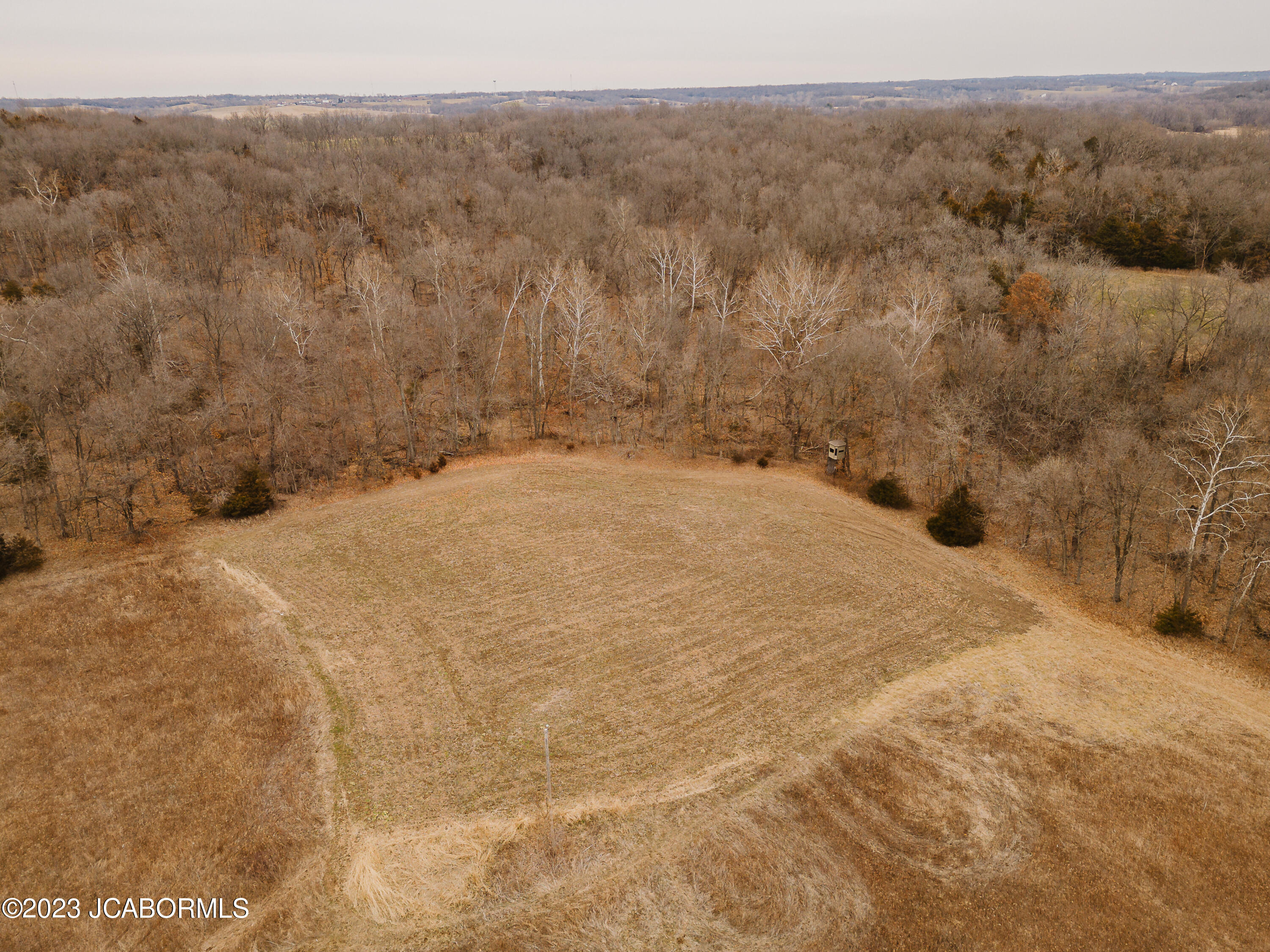 Tbd Big Lick Road Boonville, MO 65233 - Photo 2 of 59
