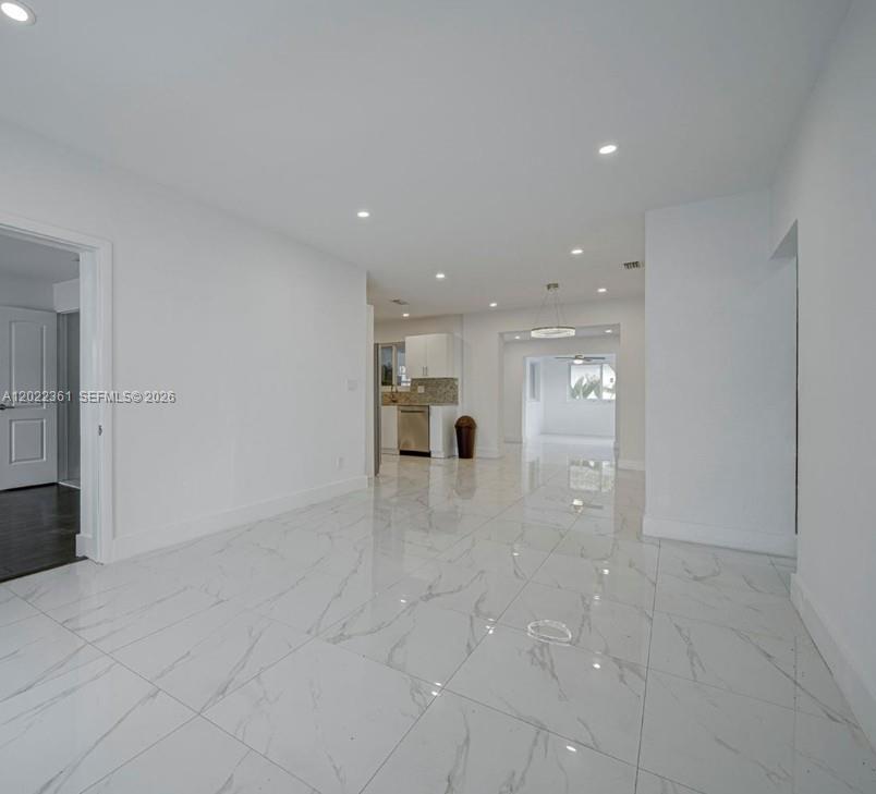 6561 Southwest 30th Street Miami, FL 33155 - Photo 3 of 10