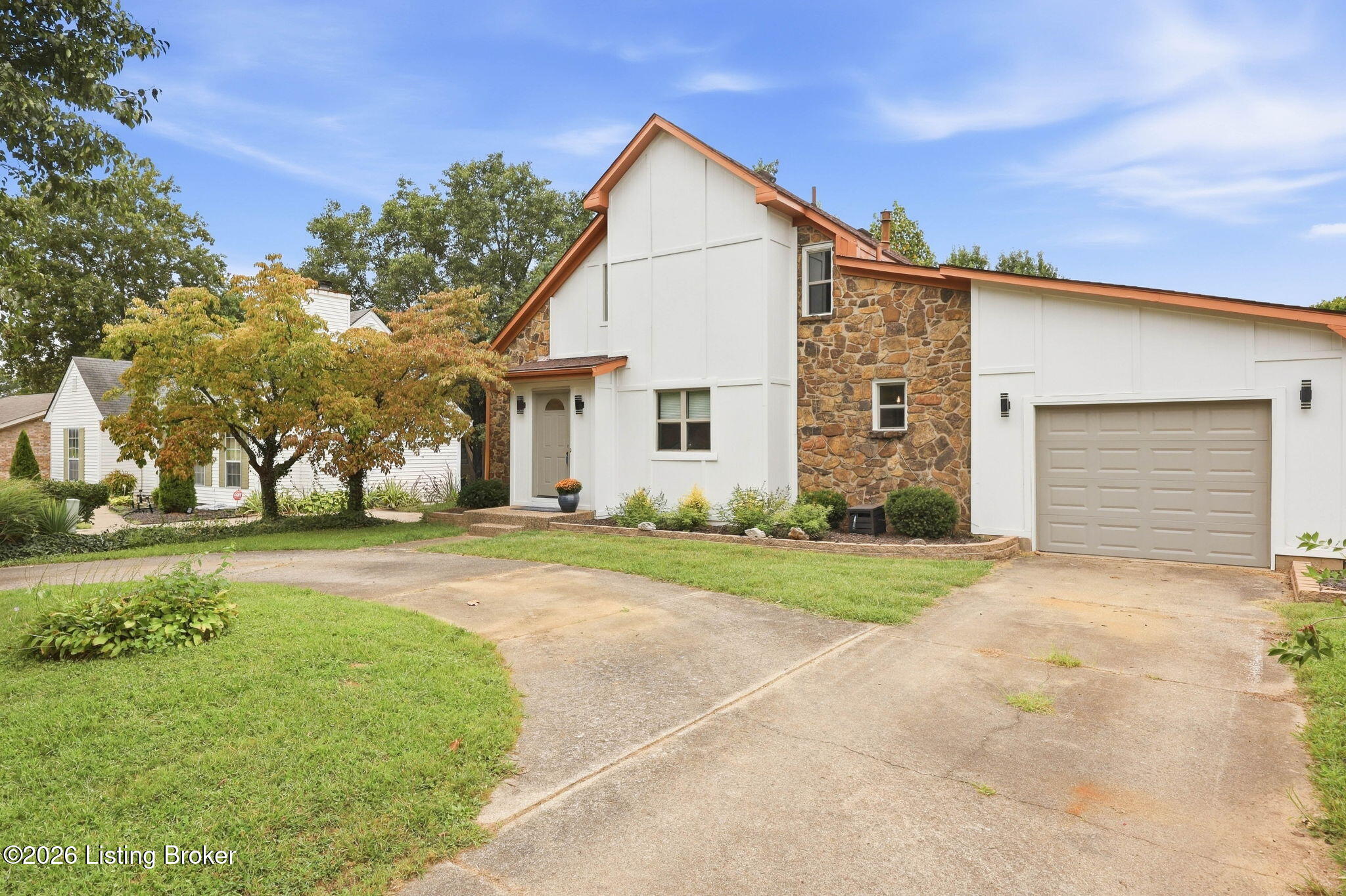 8909 Gutenberg Road Louisville, KY 40299 - Photo 22 of 50 4-web-or-mls-8909 Gutenberg Rd-4