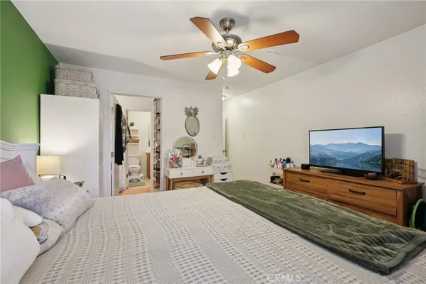 $459,000 | 7890 East Spring Street, Unit 16P, Long Beach, CA 90815