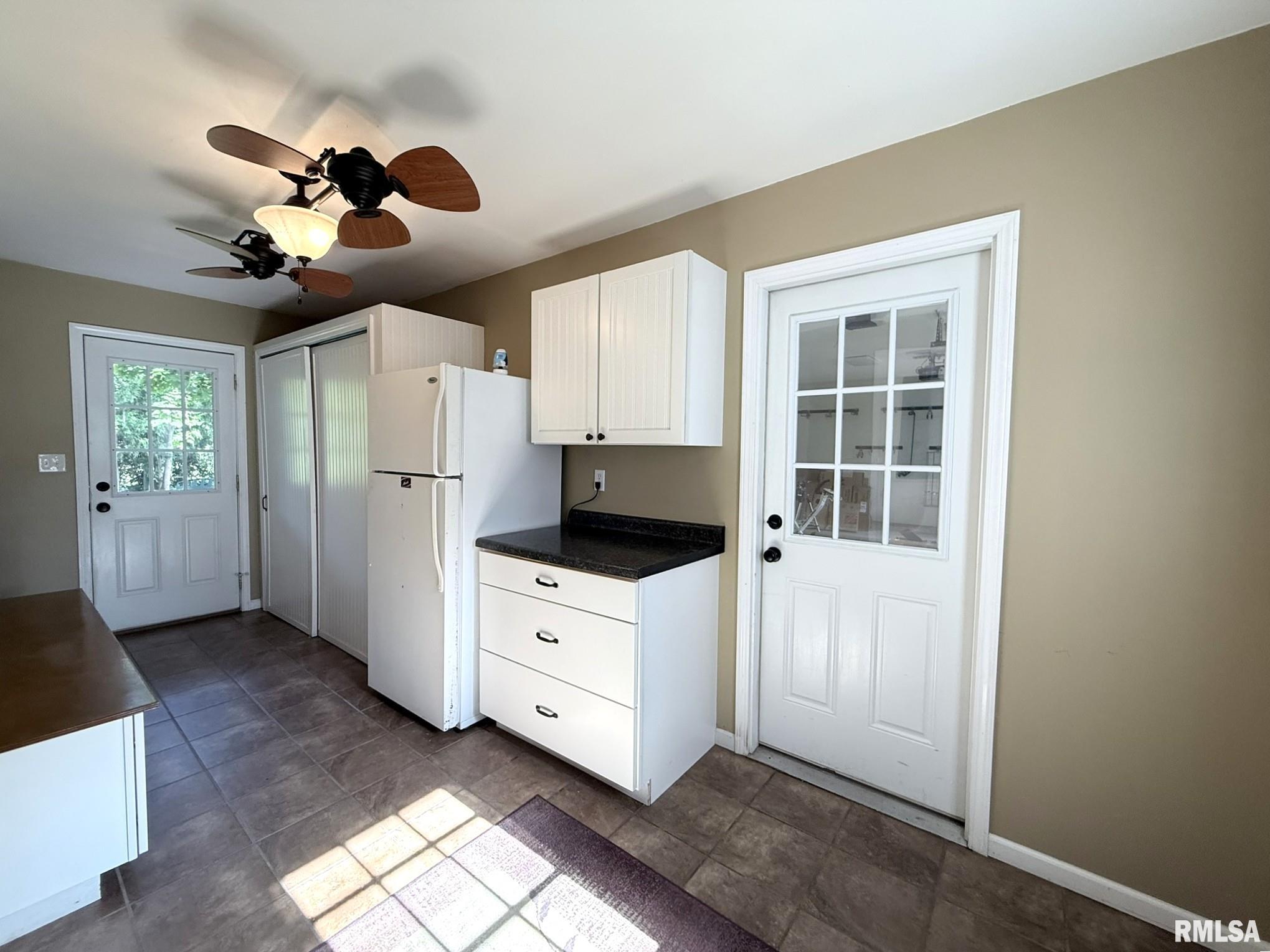 301 North Main Street Alexis, IL 61412 - Photo 90 of 100