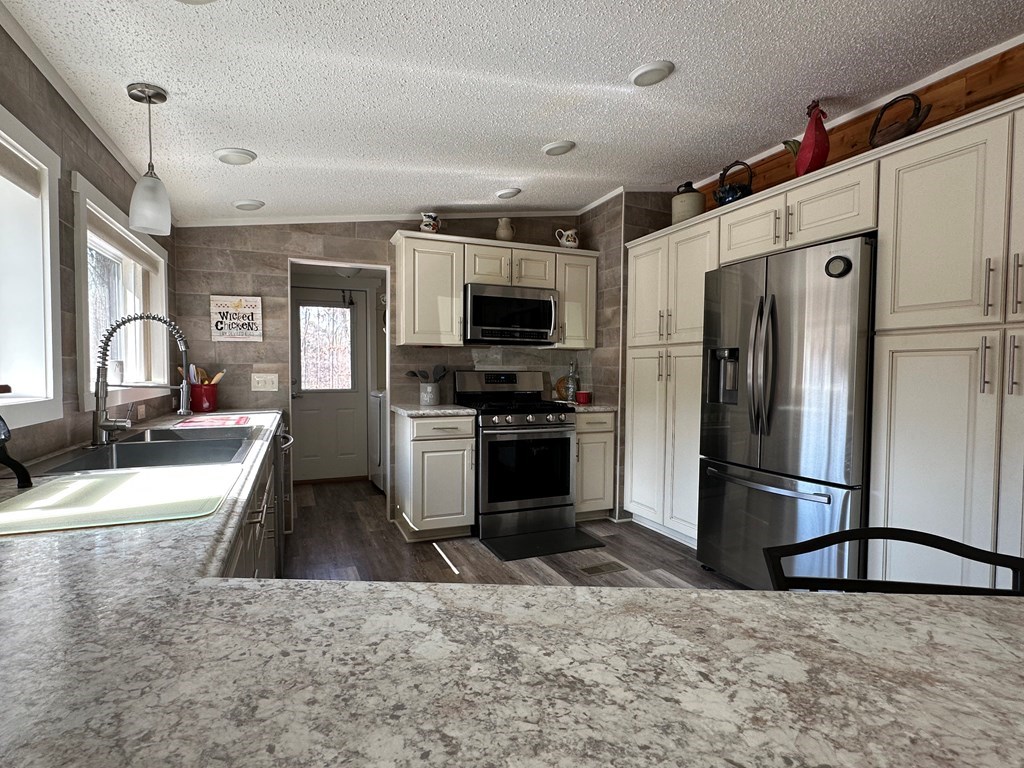 2422 County Road 97 Abbeville, AL 36310 - Photo 16 of 50