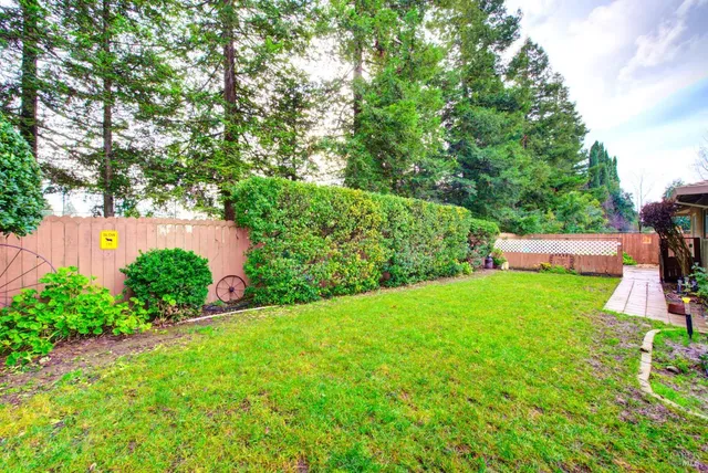 $585,000 | 835 Royal Elf Court, Dixon, CA 95620