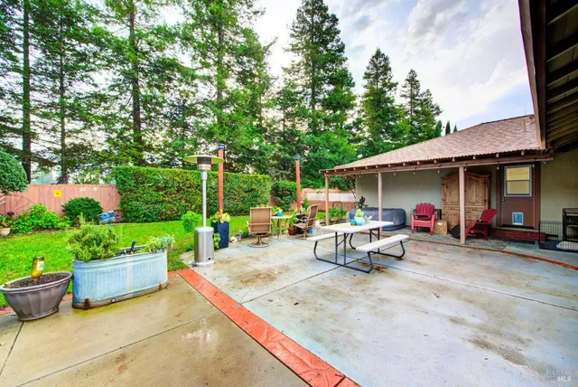 $585,000 | 835 Royal Elf Court, Dixon, CA 95620