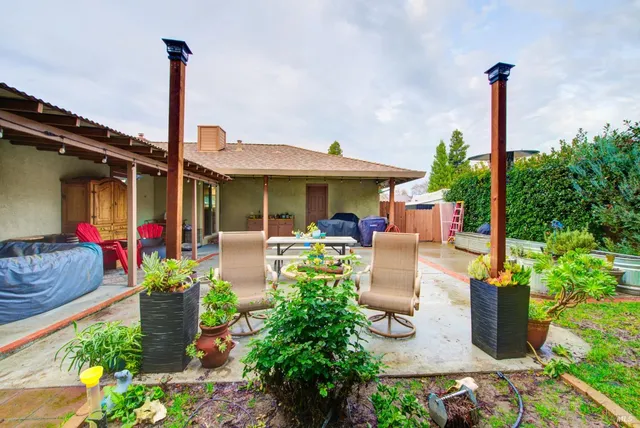 $585,000 | 835 Royal Elf Court, Dixon, CA 95620