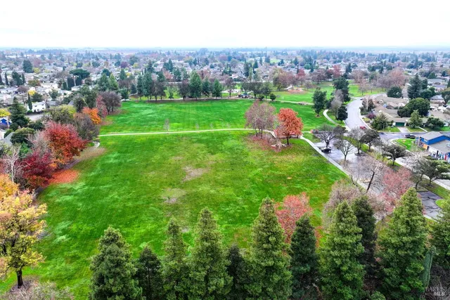 $585,000 | 835 Royal Elf Court, Dixon, CA 95620