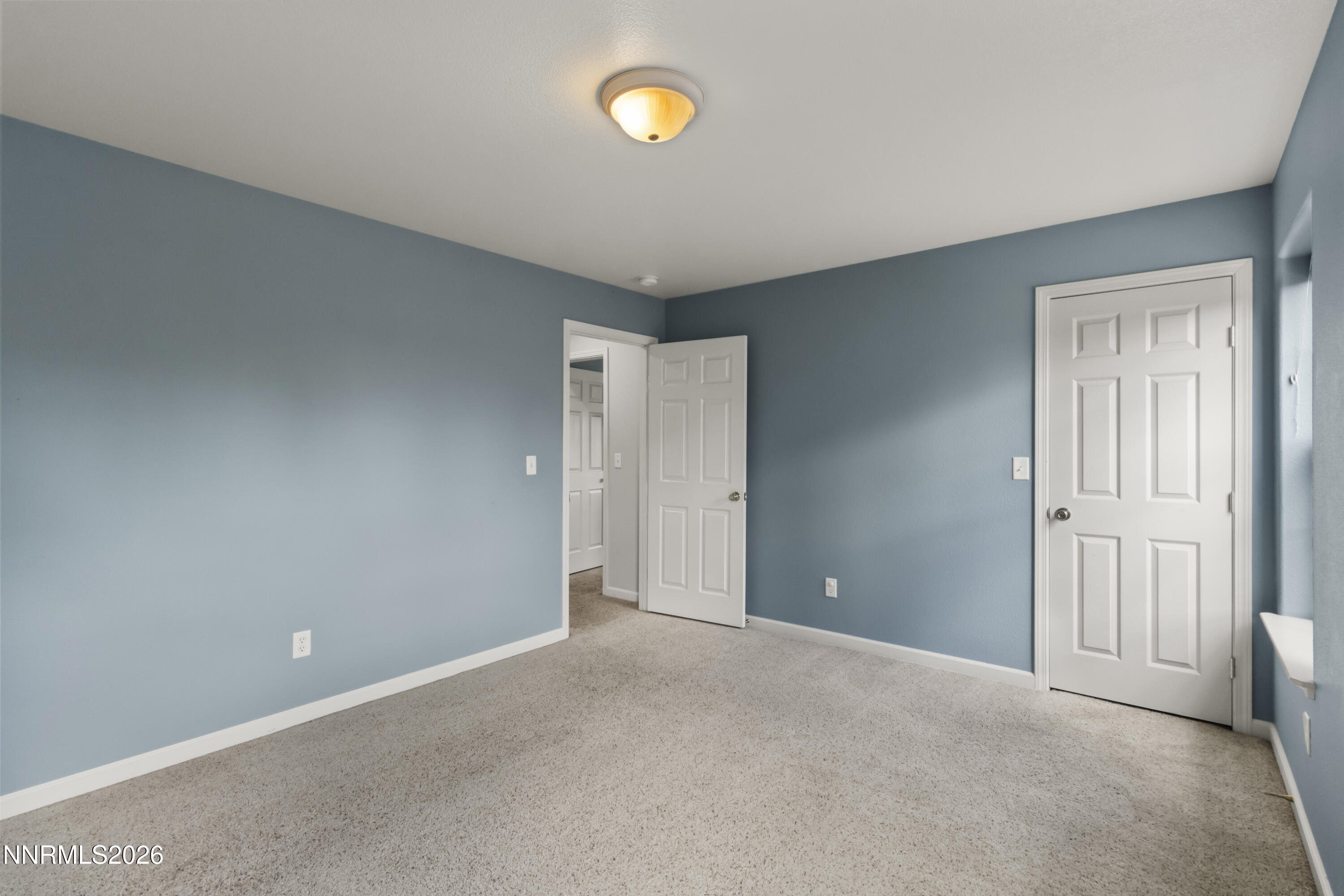 144 Colorado Lane Fallon, NV 89406 - Photo 31 of 46 144 Colorado Ln 33