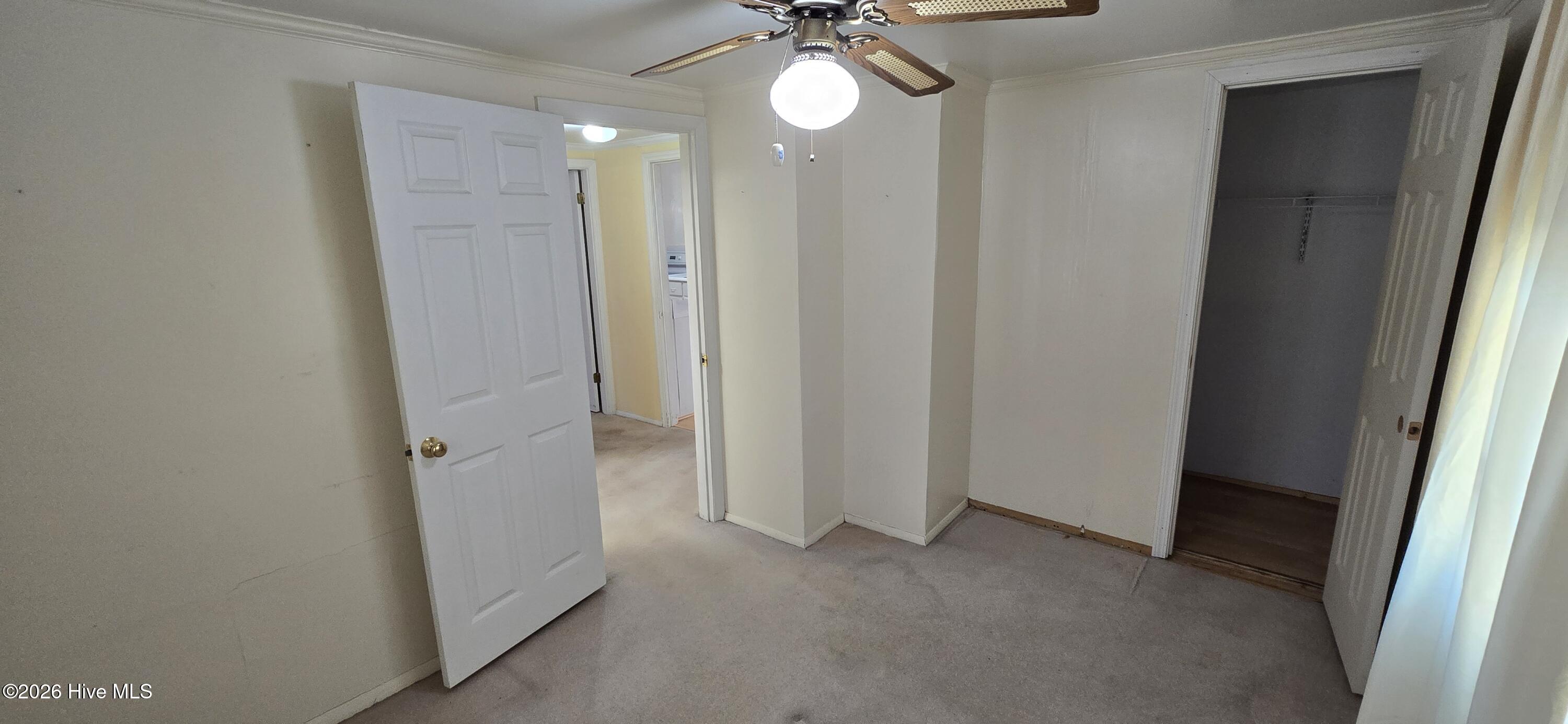 250 Brick Kiln Road Vanceboro, NC 28586 - Photo 21 of 31 20260520_114300