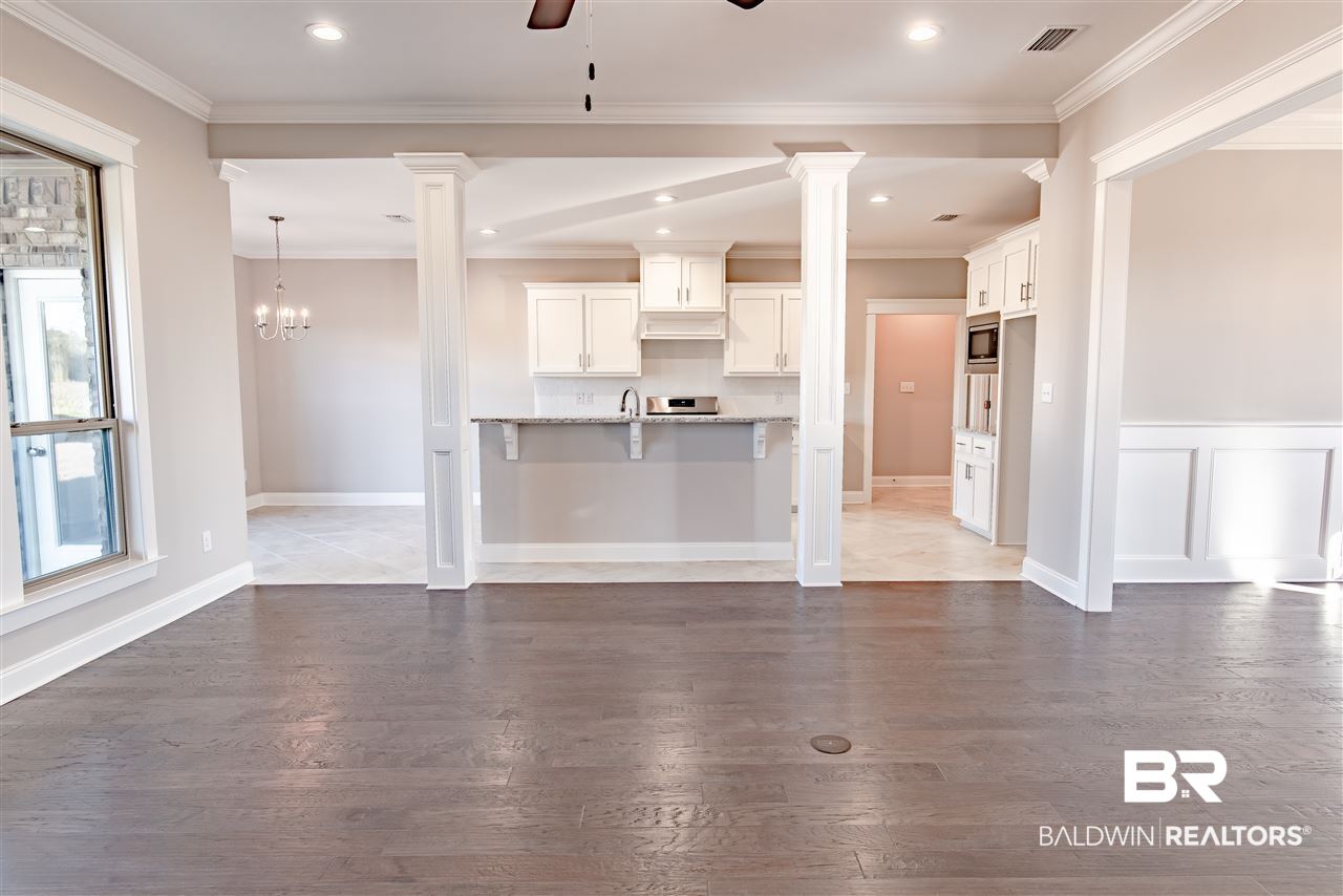 24523 Austin Road Daphne, AL 36526 - Photo 4 of 28