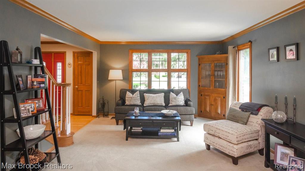 3750 Edinborough Drive Rochester Hills, MI 48306 - Photo 18 of 64
