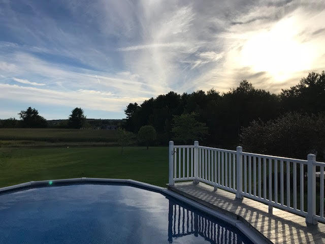 17 Cotton Road Lewiston, ME 04240 - Photo 27 of 29 pool
