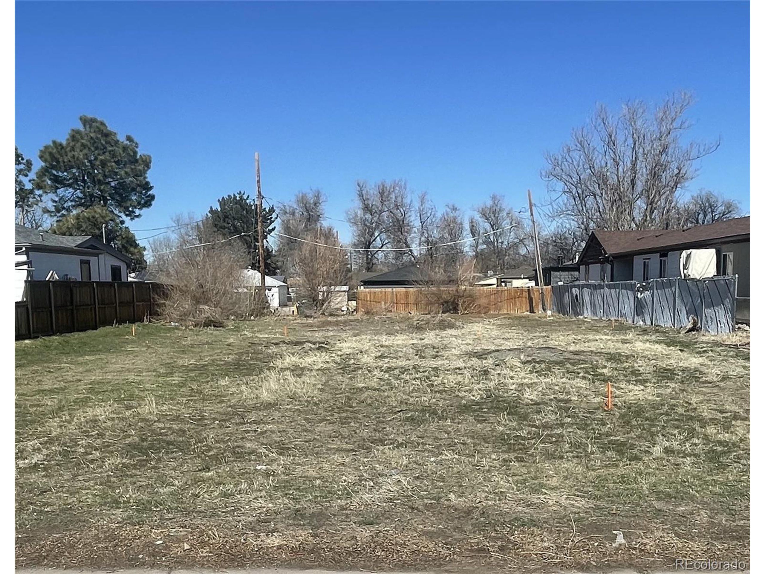 10615 East Montview Blvd  