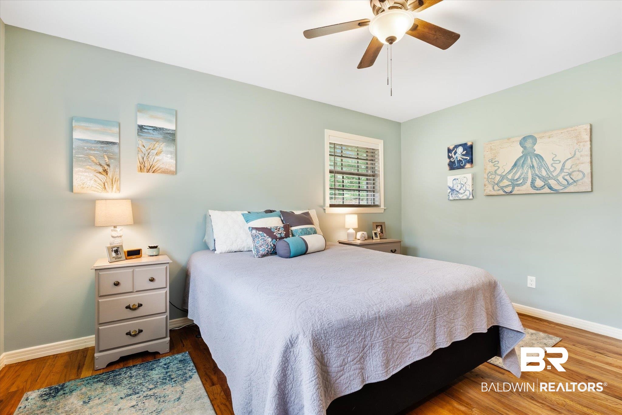 4251 Aldebaran Way Mobile, AL 36693 - Photo 20 of 33