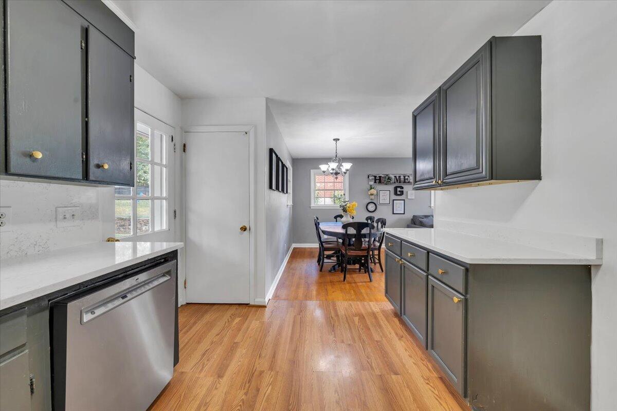 5309 Grandin Rd Extension Roanoke, VA 24018 - Photo 16 of 45 16-MIB00572