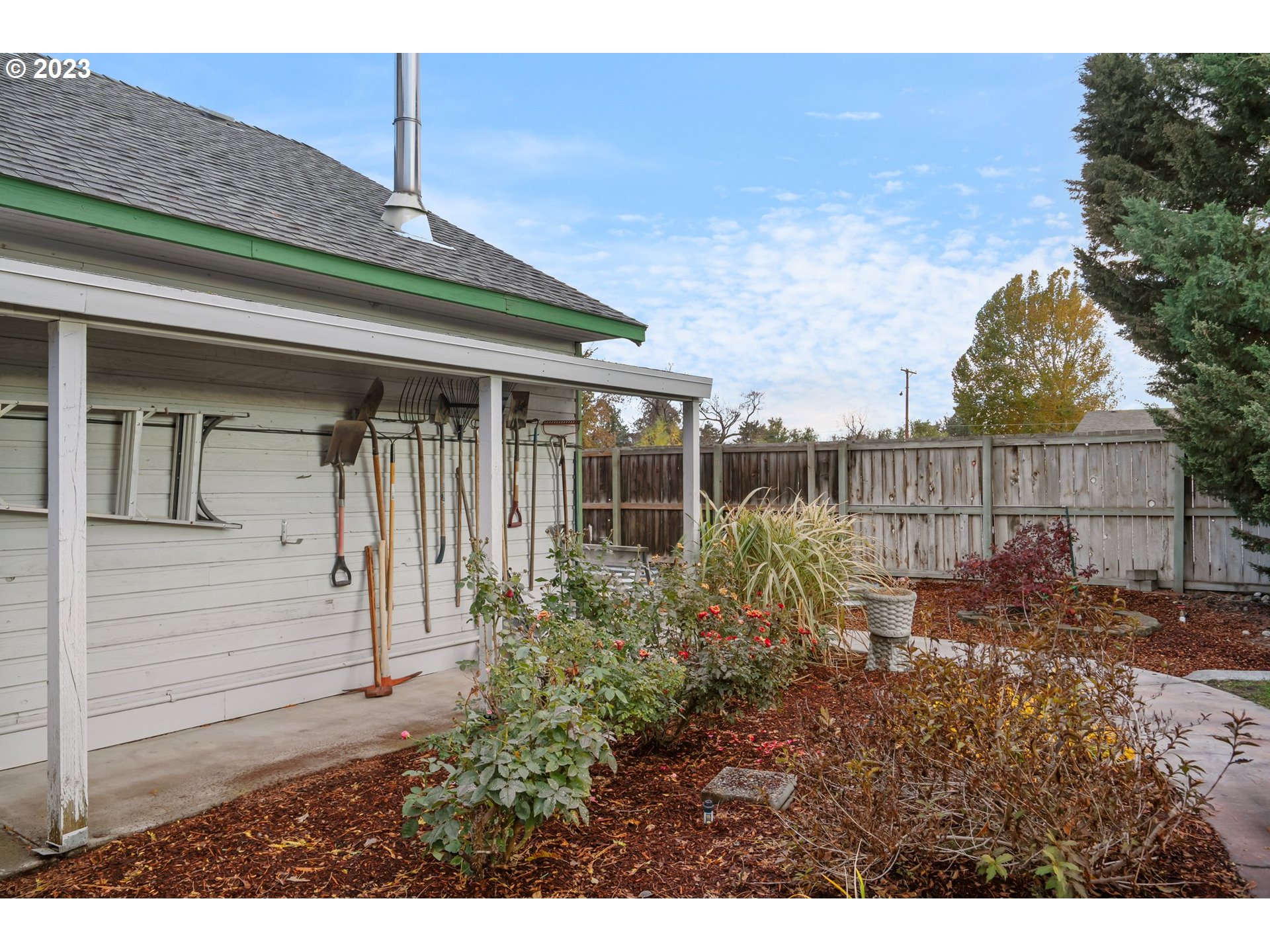 345 3rd Street Northeast Irrigon, OR 97844 - Photo 36 of 39