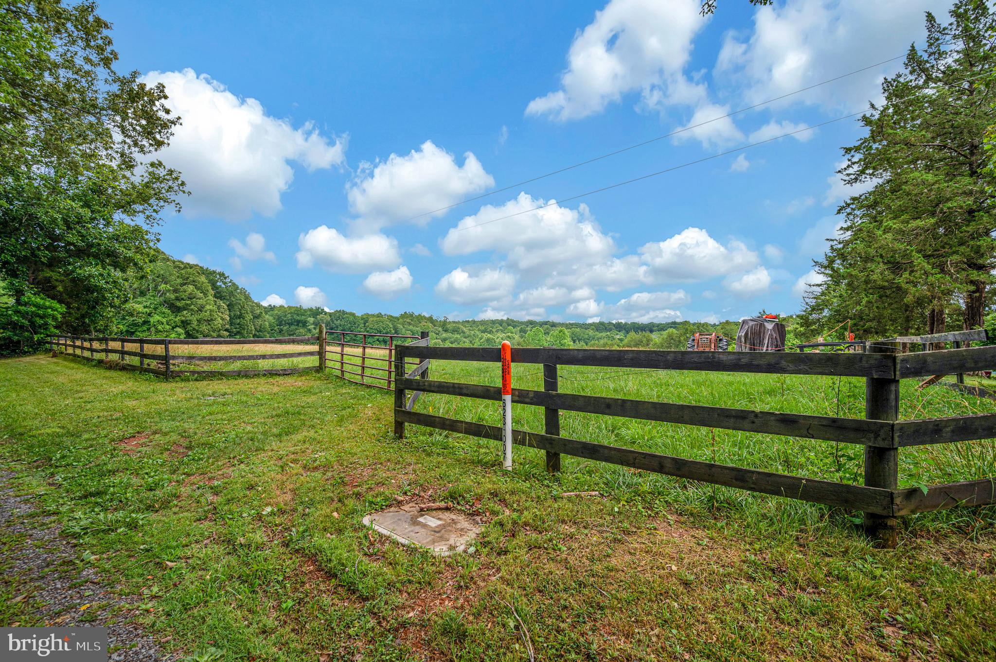 6317 Louisianna Road Locust Grove, VA 22508 - Photo 43 of 57