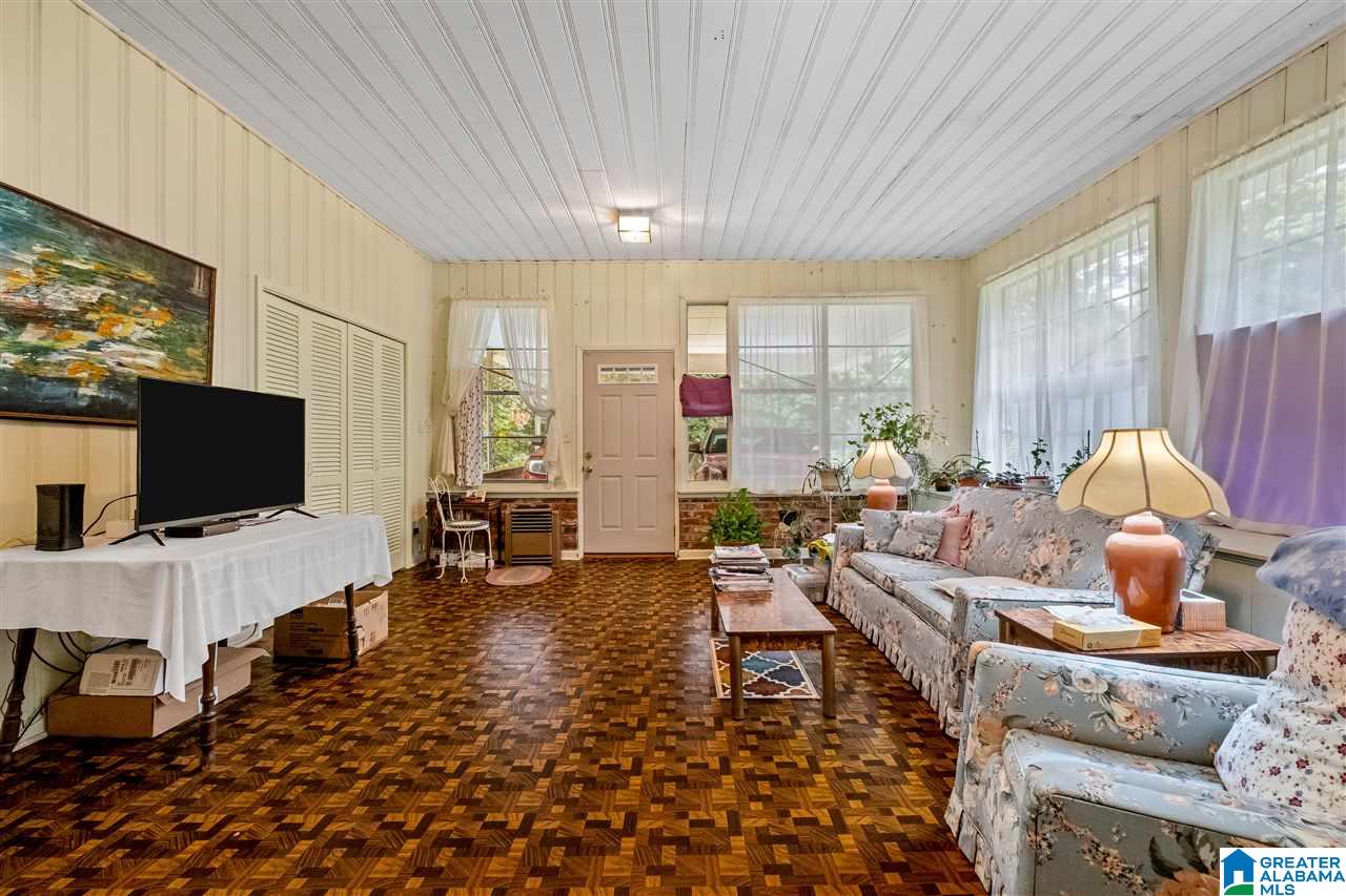 1110 Montevallo Road Leeds, AL 35094 - Photo 19 of 28