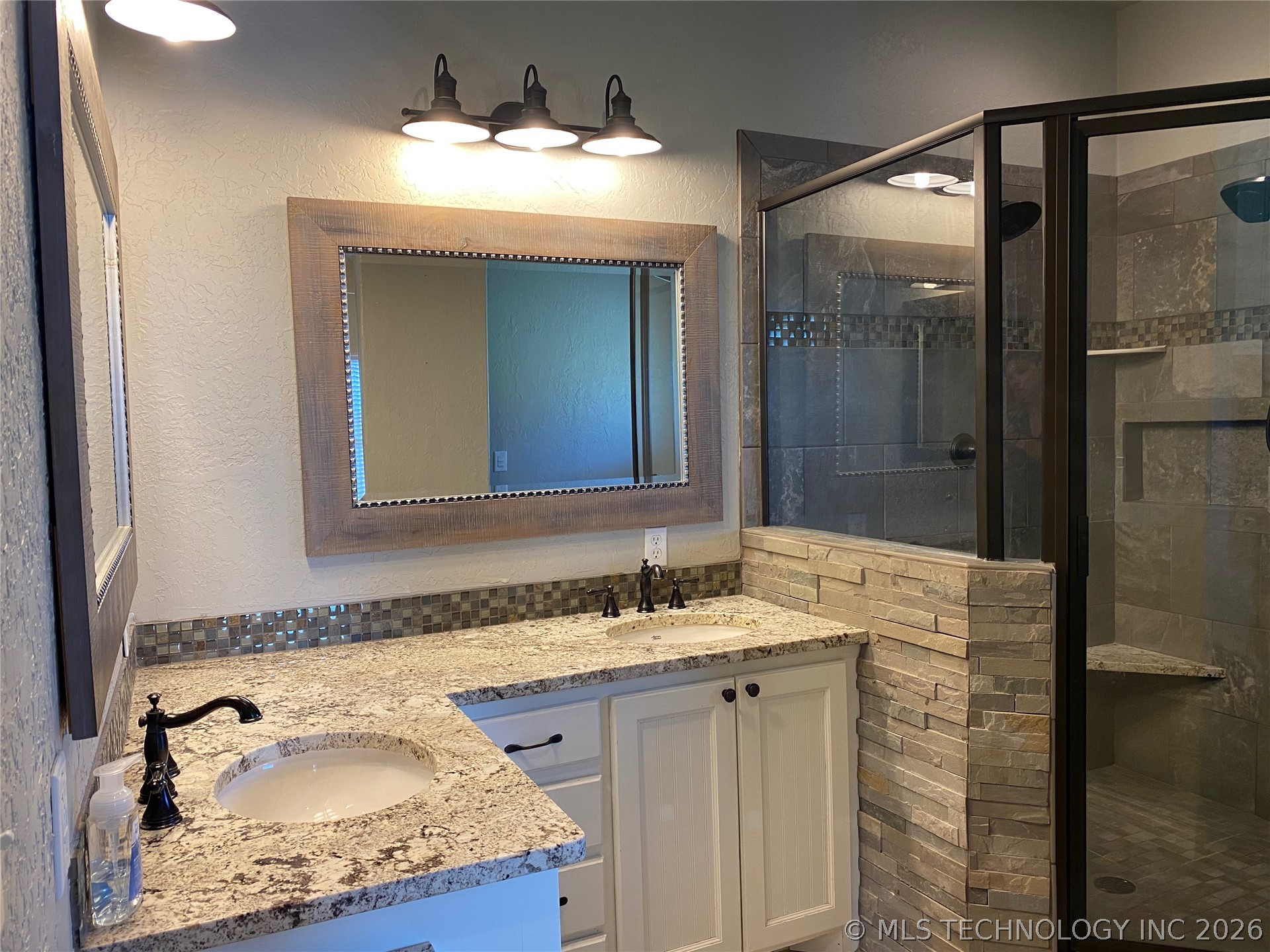 380 Falcon Road McAlester, OK 74501 - Photo 25 of 38 Gallery Image 25