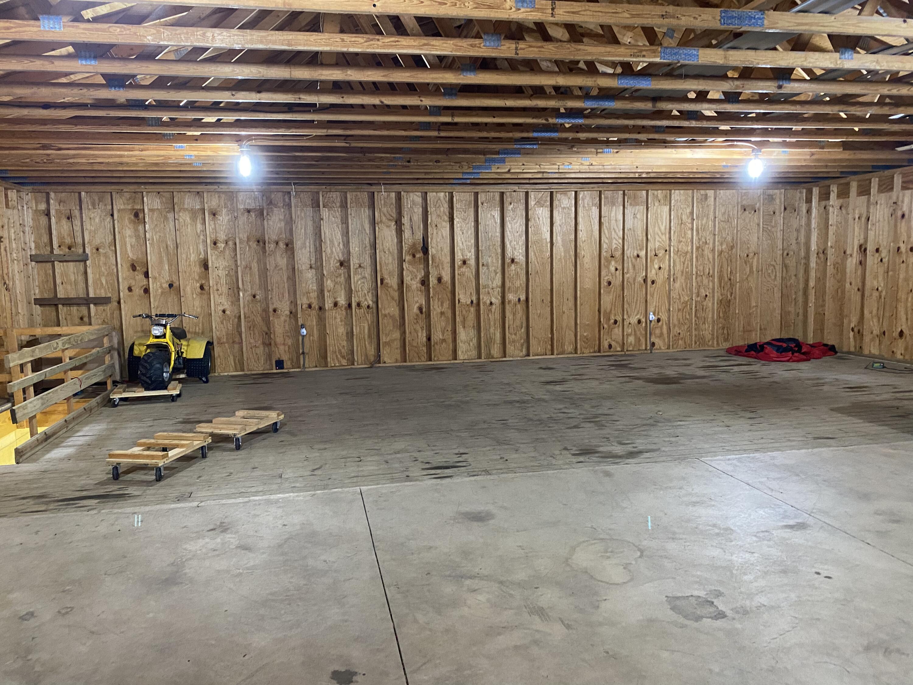 823 Shawnee Beach Road Bronson, MI 49028 - Photo 3 of 9 9E3D72B8-E732-43EF-8205-428A98F2C5CE