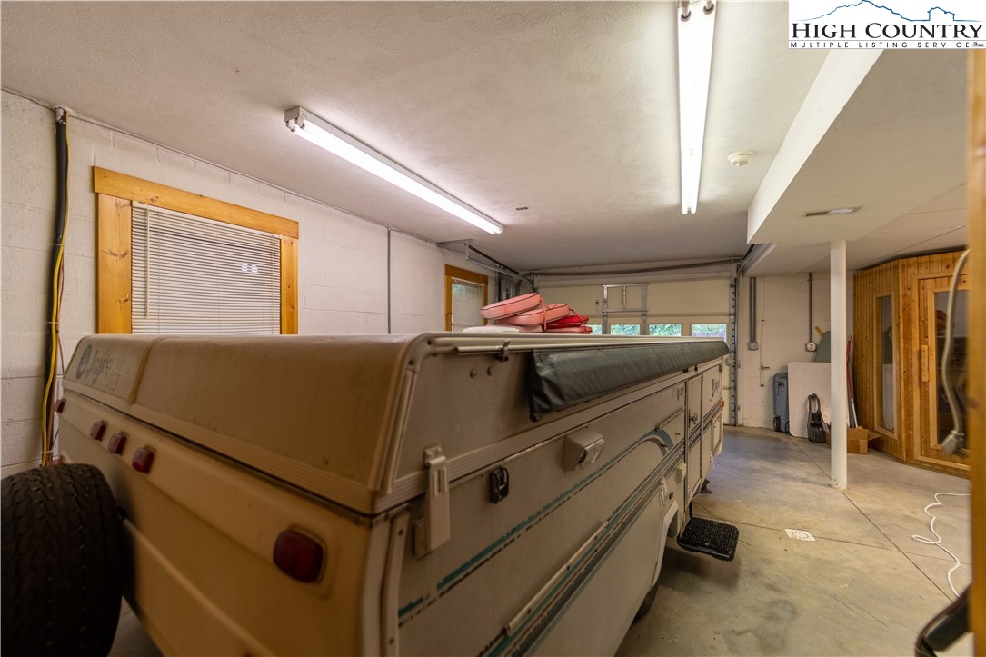 2161 River Bend Road Mouth Of Wilson, VA 24363 - Photo 35 of 47 a room with storage and utility
