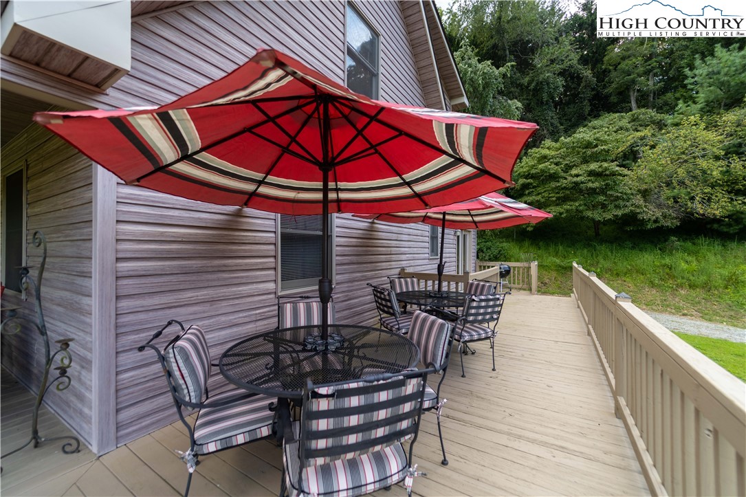 2161 River Bend Road Mouth Of Wilson, VA 24363 - Photo 41 of 47