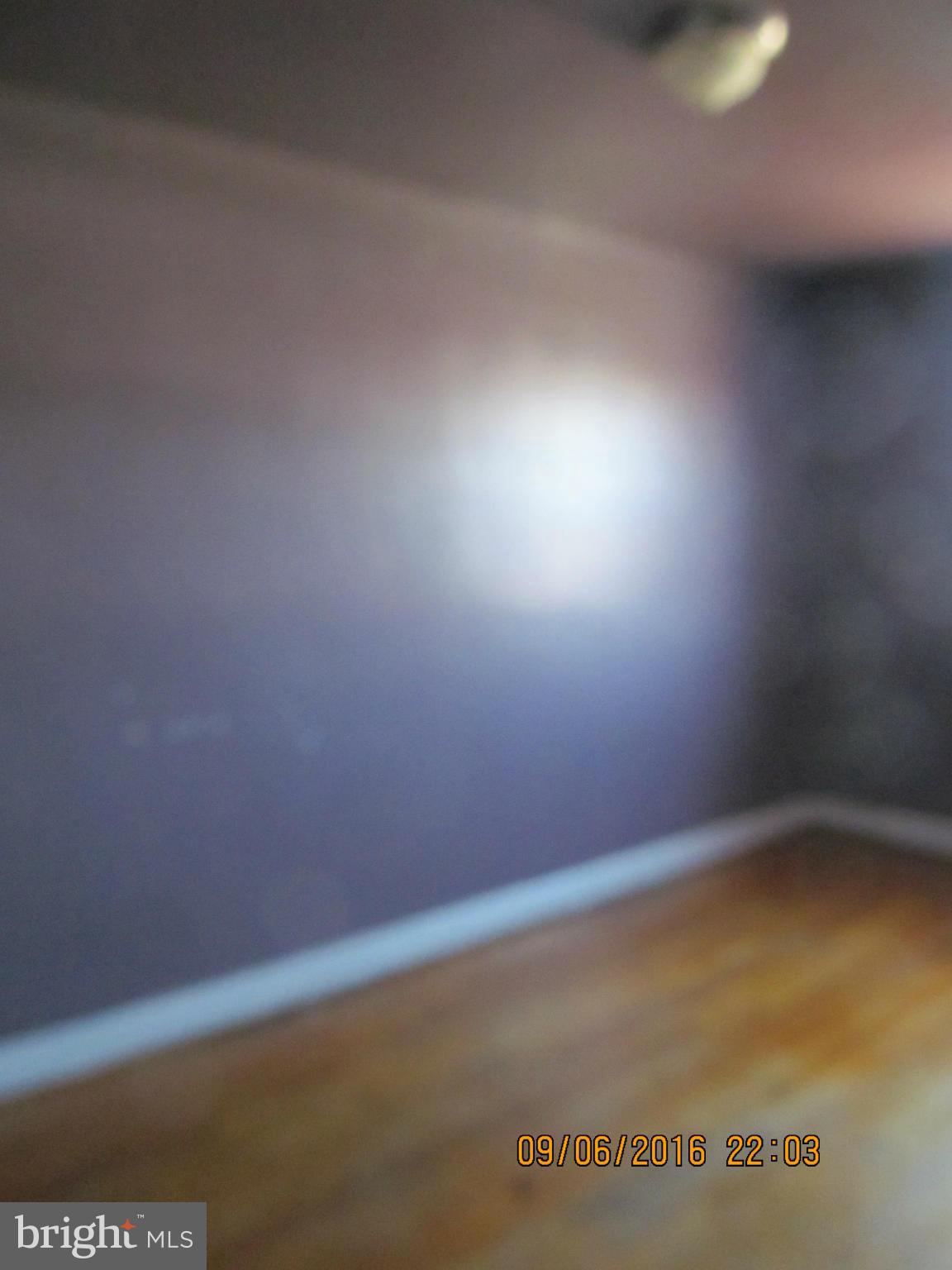 2106 Redthorn Road Baltimore, MD 21220 - Photo 9 of 13 a view of room