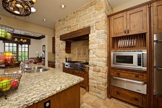 4272 Via Ravello Rancho Santa Fe, CA 92091 - Photo 11 of 23