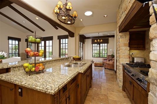 4272 Via Ravello Rancho Santa Fe, CA 92091 - Photo 12 of 23