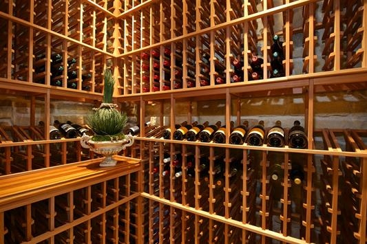 4272 Via Ravello Rancho Santa Fe, CA 92091 - Photo 13 of 23