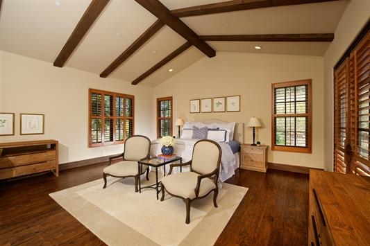 4272 Via Ravello Rancho Santa Fe, CA 92091 - Photo 15 of 23