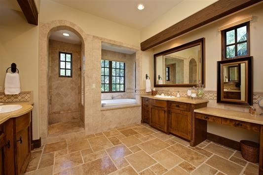 4272 Via Ravello Rancho Santa Fe, CA 92091 - Photo 16 of 23