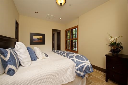 4272 Via Ravello Rancho Santa Fe, CA 92091 - Photo 17 of 23