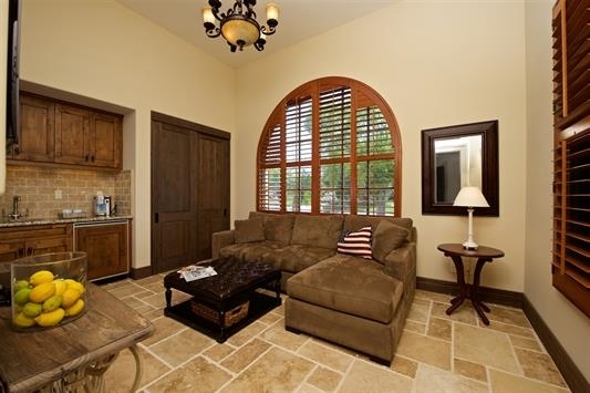 4272 Via Ravello Rancho Santa Fe, CA 92091 - Photo 18 of 23