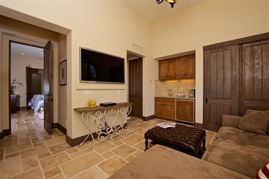 4272 Via Ravello Rancho Santa Fe, CA 92091 - Photo 19 of 23