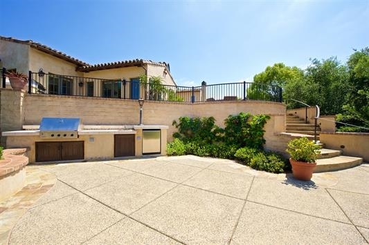 4272 Via Ravello Rancho Santa Fe, CA 92091 - Photo 23 of 23