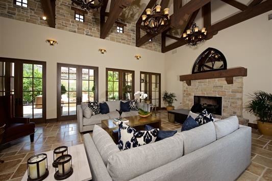 4272 Via Ravello Rancho Santa Fe, CA 92091 - Photo 4 of 23