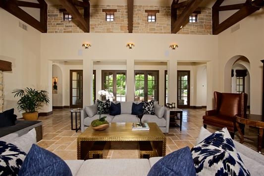 4272 Via Ravello Rancho Santa Fe, CA 92091 - Photo 6 of 23