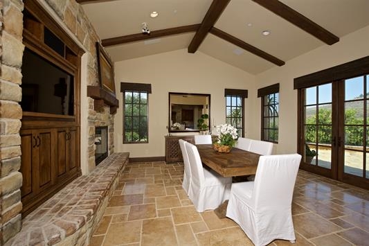 4272 Via Ravello Rancho Santa Fe, CA 92091 - Photo 7 of 23