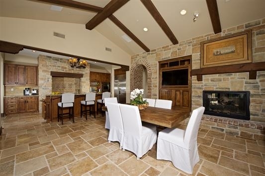 4272 Via Ravello Rancho Santa Fe, CA 92091 - Photo 8 of 23