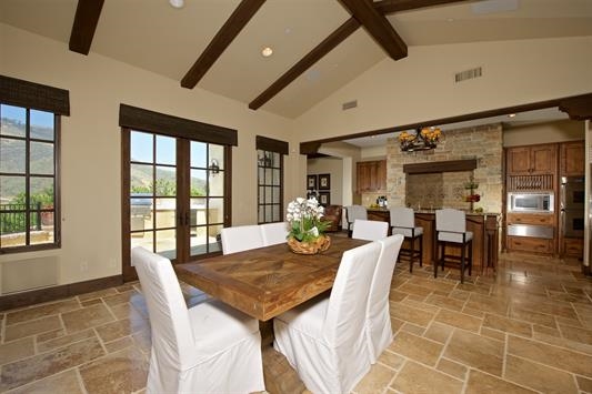 4272 Via Ravello Rancho Santa Fe, CA 92091 - Photo 9 of 23