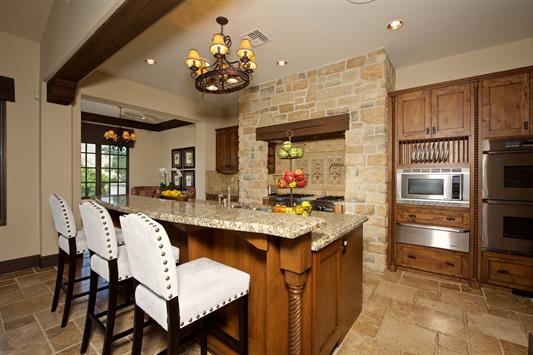 4272 Via Ravello Rancho Santa Fe, CA 92091 - Photo 10 of 23